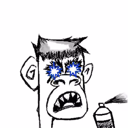 836