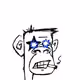 372