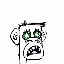 618