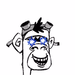 477