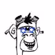 477
