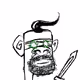 150