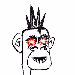 612