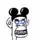 471