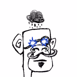 261