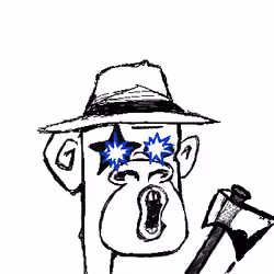 751