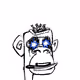 633