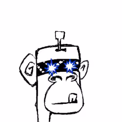 538