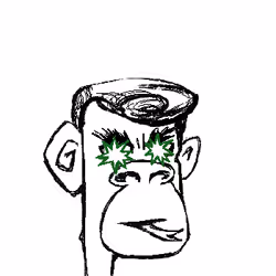 414