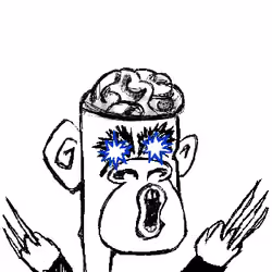300