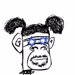 397