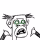483