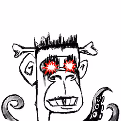 505