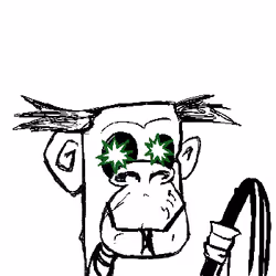 191
