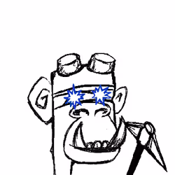 613