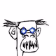 729