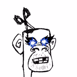 453