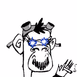 648