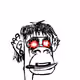 205