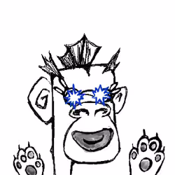 659