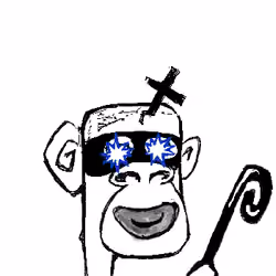 363