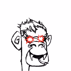 233