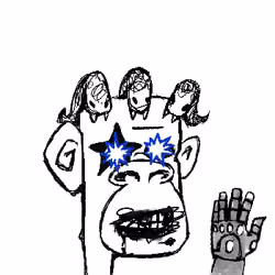 643