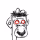 49
