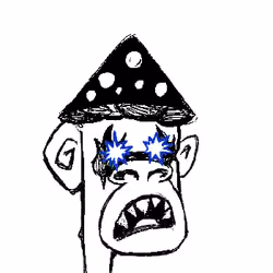 664
