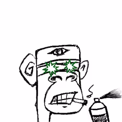 629