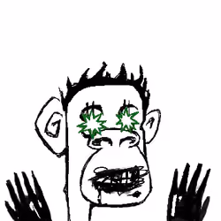 194