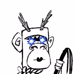 98