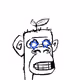 585