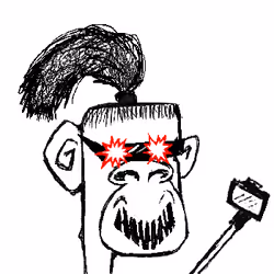 671