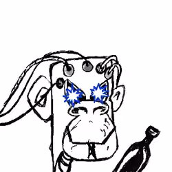 565