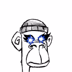 677