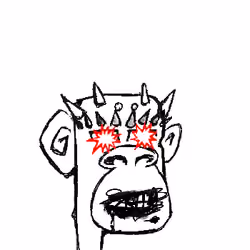 760