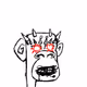 760