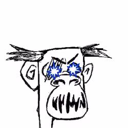 345