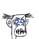 345