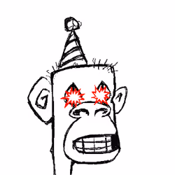 684