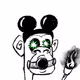 632