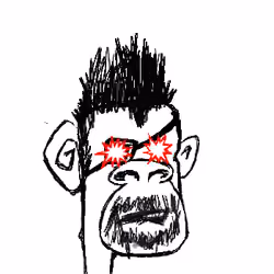 50