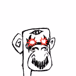 275