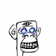 272