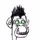 623
