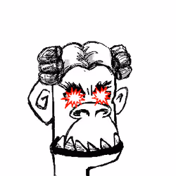 564