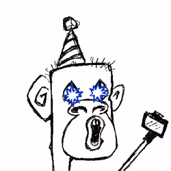 639