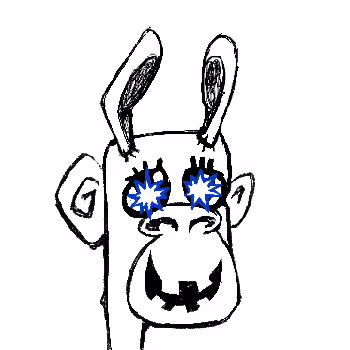 Item #22 Media