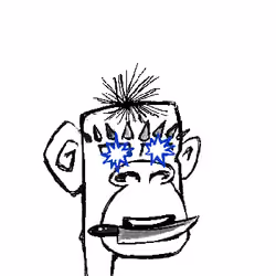 110